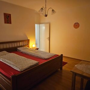 Laxmi Happy Home In Historical Prague